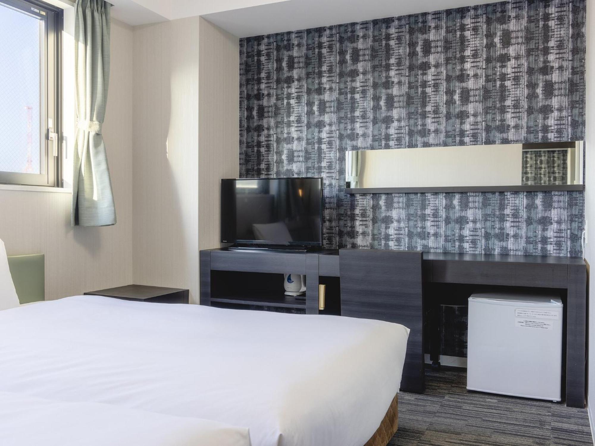 Hotel Wing International Himeji Eksteriør bilde