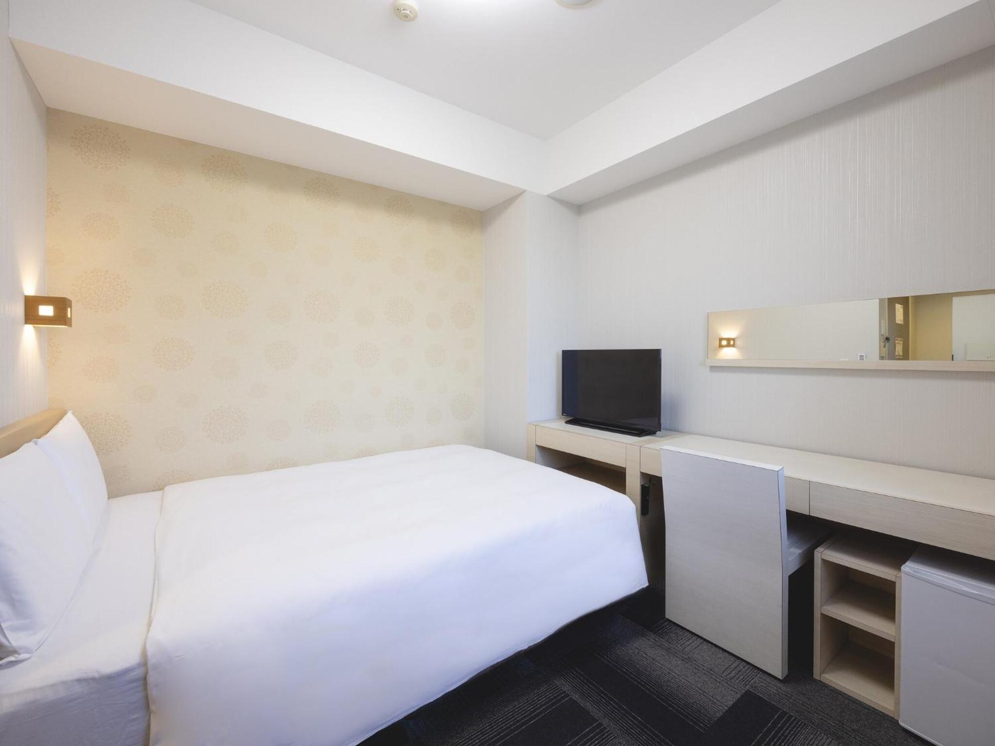 Hotel Wing International Himeji Eksteriør bilde