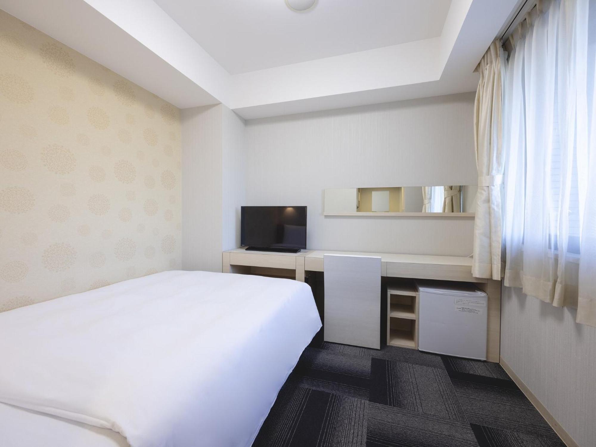 Hotel Wing International Himeji Eksteriør bilde