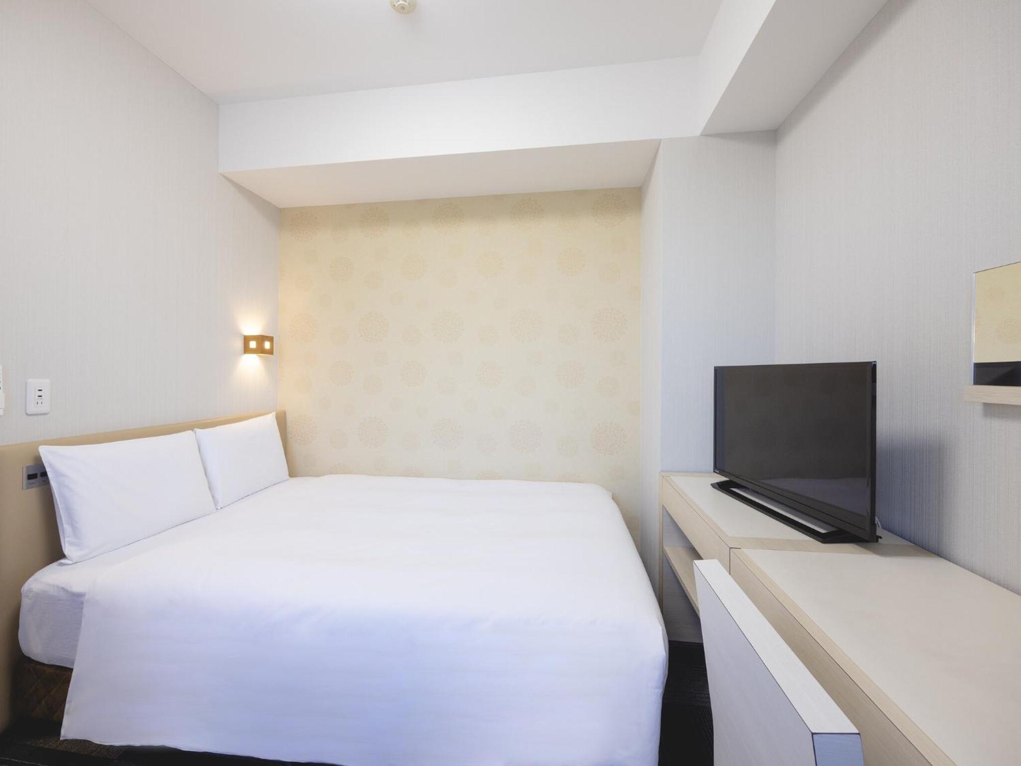 Hotel Wing International Himeji Eksteriør bilde